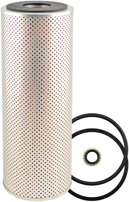Hydraulic Element  PT571