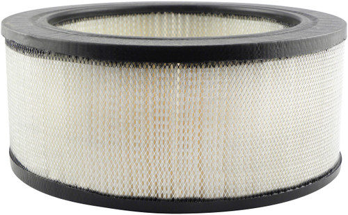 Air Element  PA604