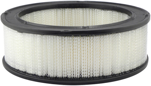 Air Element  PA607