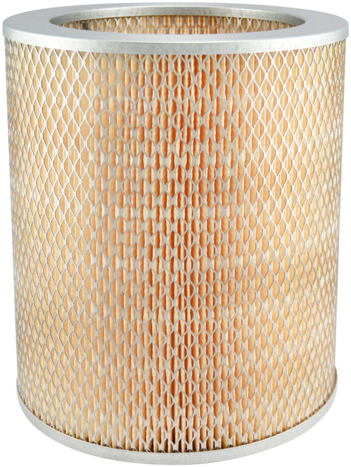 Air Element  PA617