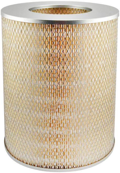 Air Element  PA618