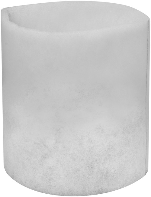 Foam Blanket for PA618  PA618 FOAM