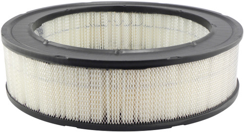 Air Element  PA625