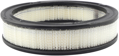 Air Element  PA642