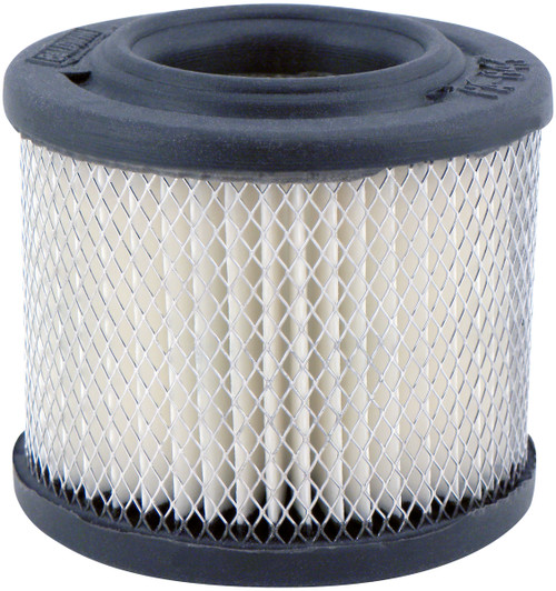 Air Breather Element  PA643