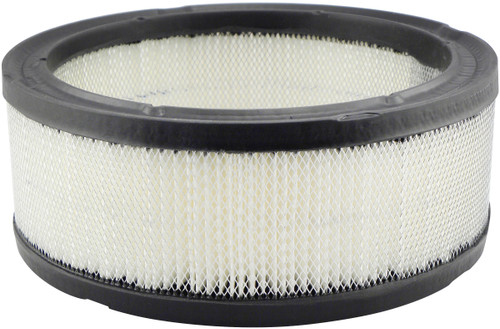 Air Element  PA650