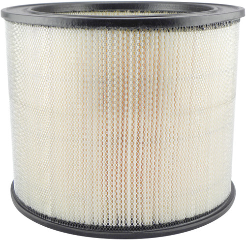 Cab Air Element  PA651