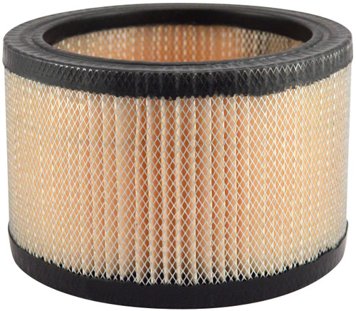Air Element  PA652