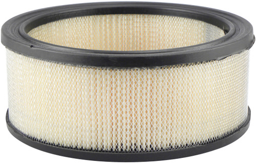 Air Element  PA657