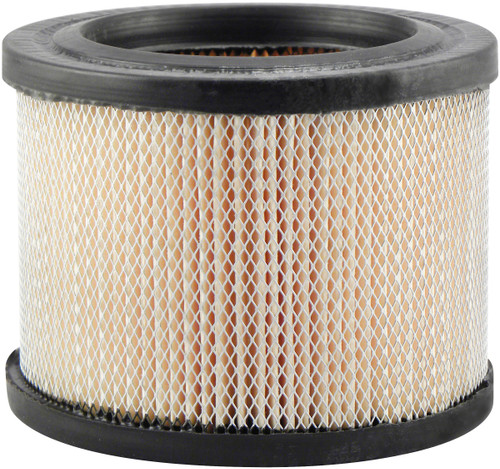 Air Element  PA675