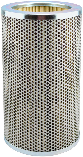 Hydraulic Element  PT682