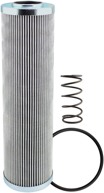 Wire Backed Hydraulic Element  PT683