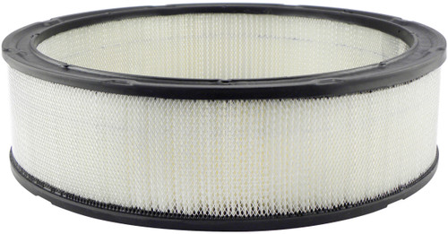 Air Element  PA693