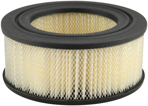 Air Element  PA696