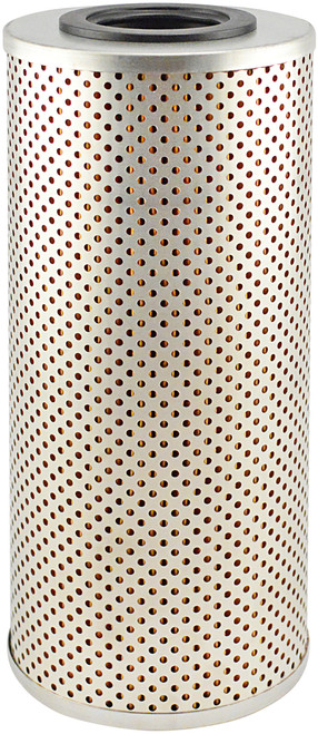 Hydraulic Element  PT707-HD10