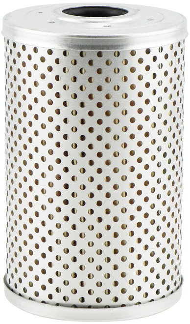 Hydraulic Element  PT727-HD