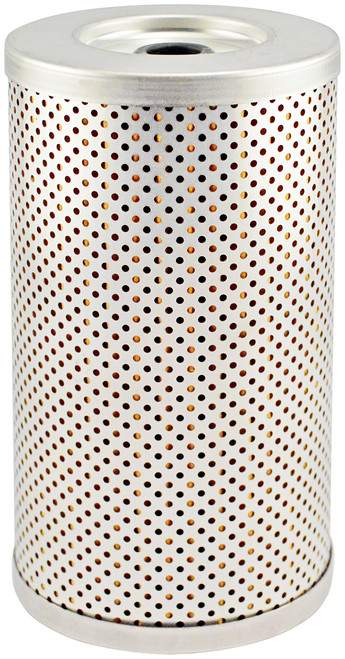 Hydraulic Element  PT760-25