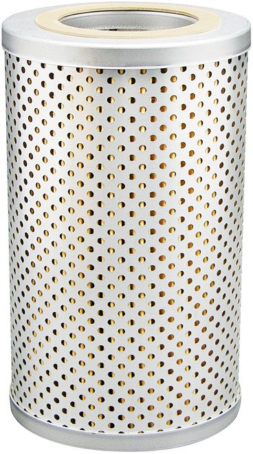 Hydraulic Element  PT761
