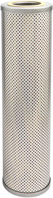 Hydraulic Element  PT763