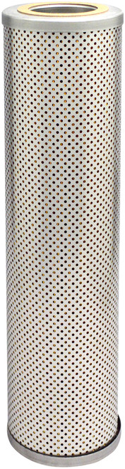 Hydraulic Element  PT768