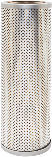 Hydraulic Element  PT772