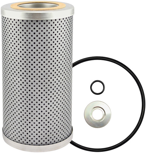 Max. Perf. Glass Hydraulic Element  PT776-MPG