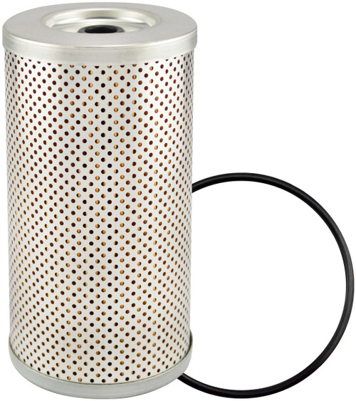 Hydraulic Element  PT777