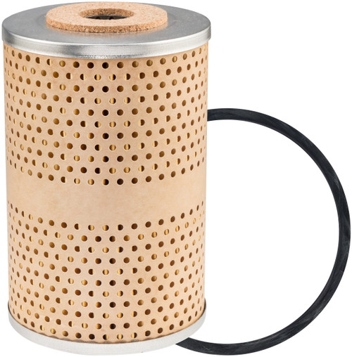 Fuel Element  PF826