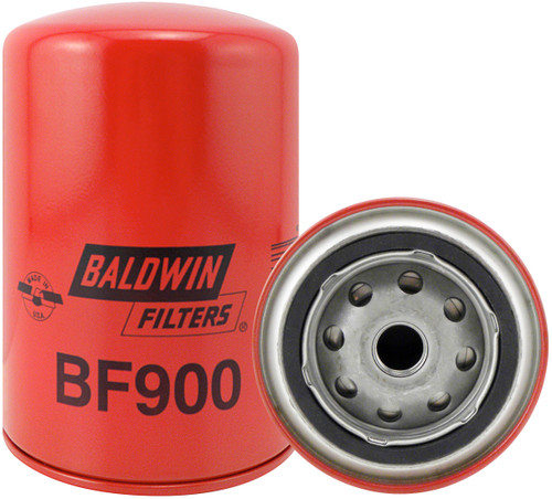 Fuel Spin-on  BF900