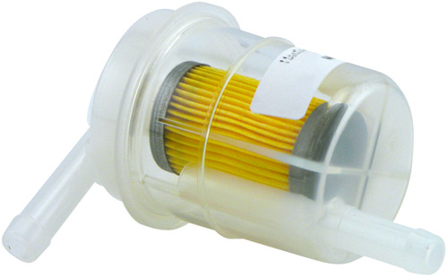 In-Line Fuel Filter  BF928