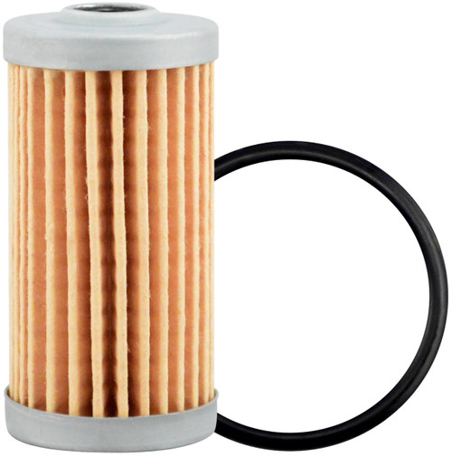 Fuel Element  PF937
