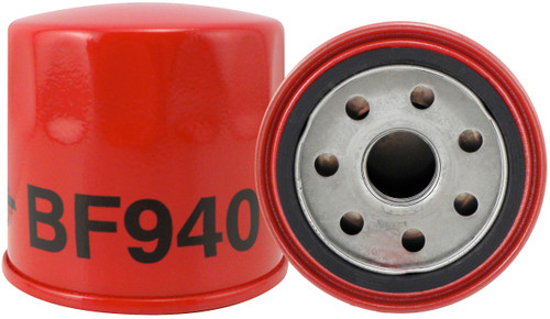 Fuel Spin-on  BF940