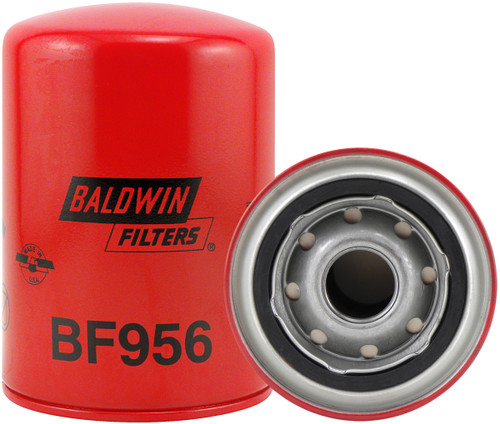 Fuel Storage Tank Spin-on  BF956