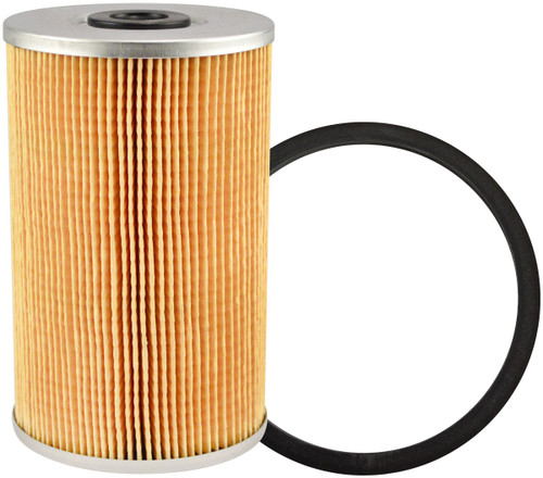 Fuel Element  PF963