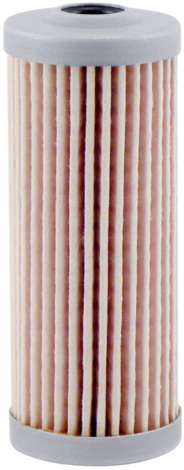 Fuel Element  PF981
