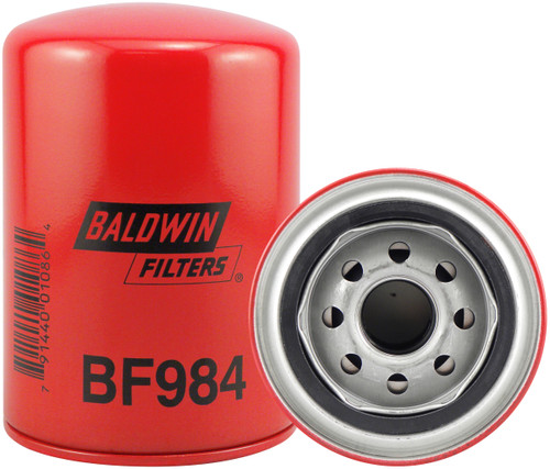 Primary Fuel Spin-on  BF984