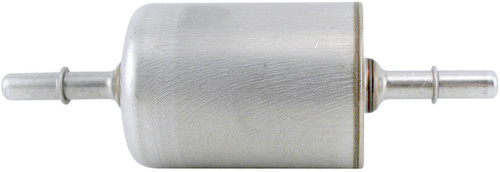 In-Line Fuel Filter  BF1046
