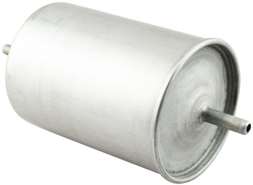 In-Line Fuel Filter  BF1047