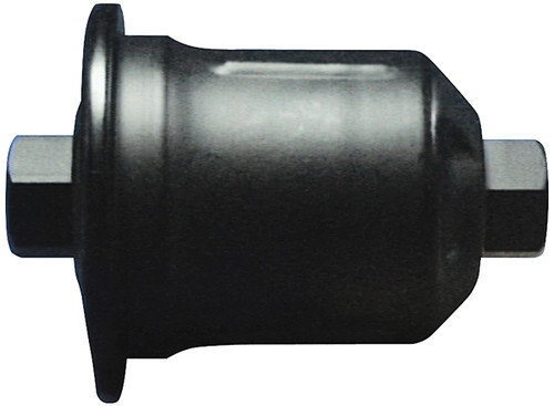 In-Line Fuel Filter  BF1112