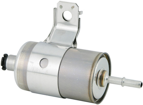In-Line Fuel Filter  BF1182