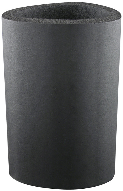 Foam Wrap for BF1212  BF1212 FOAM