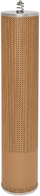 Lube Element  P1511