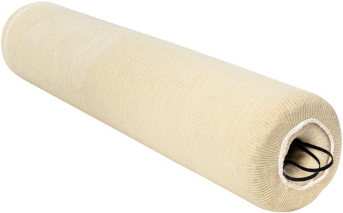 Vac-Cel Lube Sock with Bail Pull  V1520-R