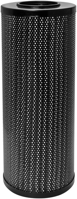 Lube Element  P1561