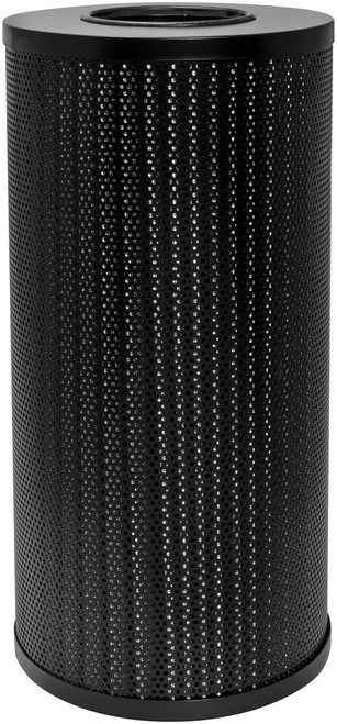 Lube Element  P1562