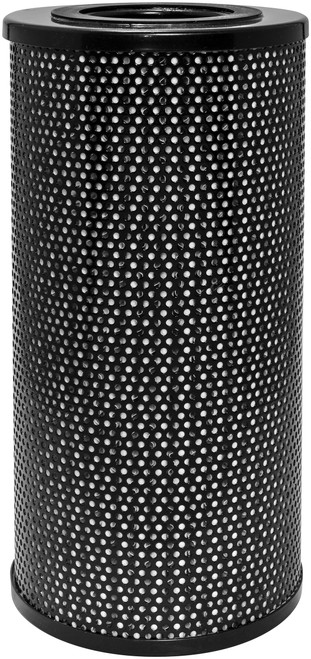 Lube Element  P1567
