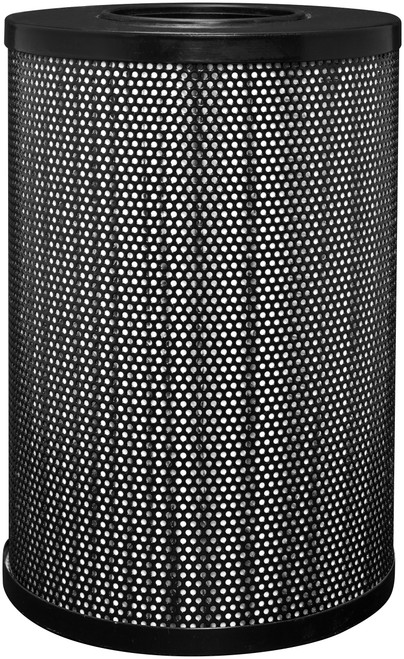 Lube Element  P1568