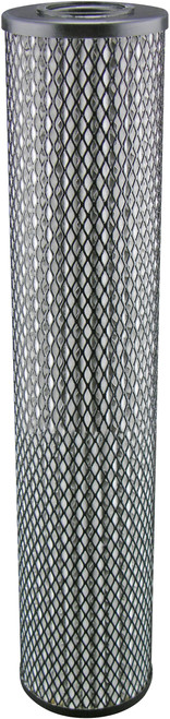 Fuel Element  PF1589