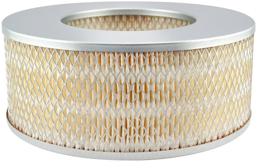 Air Element  PA1618