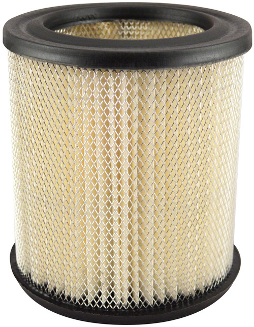 Air Element  PA1639